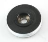 AUTEX 658016 Belt Pulley, crankshaft